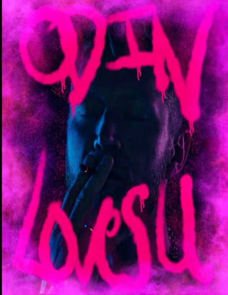 Odin Loves You : Volume I