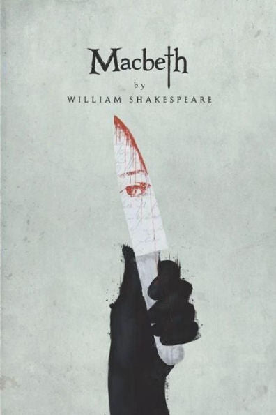 Macbeth : (Annotated)