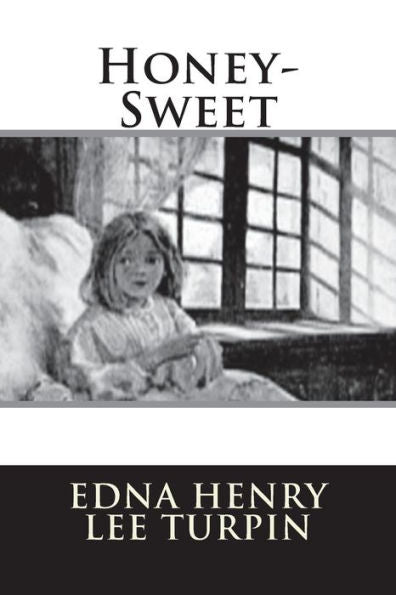 Honey-Sweet