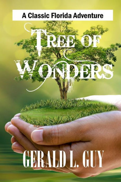Tree Of Wonders