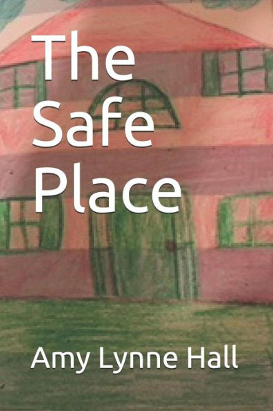 The Safe Place