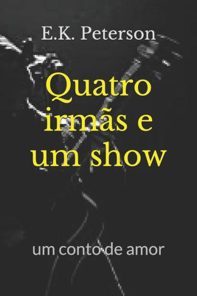 Quatro Irm