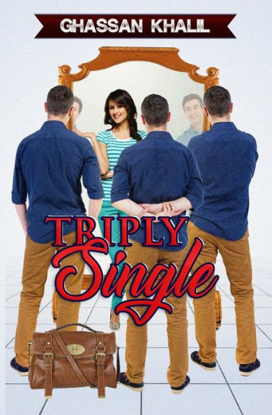 Triply Single: The Trouble Trio Of Jacob