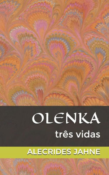 Olenka: Tr