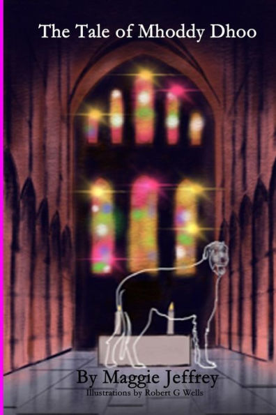 The Tale Of Mhoddy Dhoo