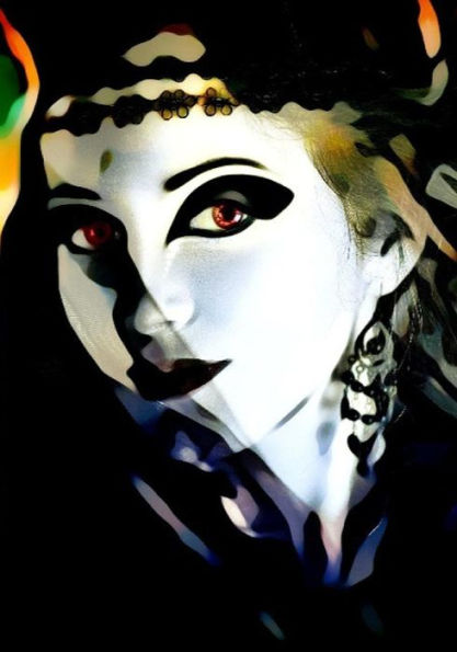 Halloween Activity Book (Halloween Journals) - 9781723985232