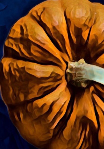 Halloween Activity Book (Halloween Journals) - 9781723990786