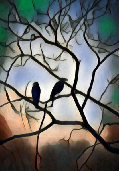 Halloween Activity Book (Halloween Journals) - 9781723992216