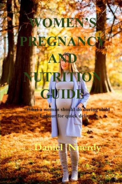 Women - 9781724026613