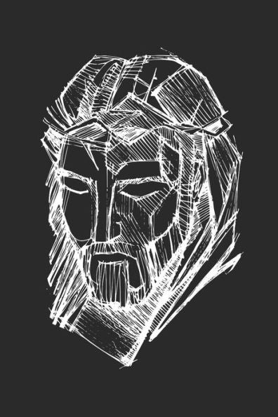 Church Notes: Write down what's is important for you