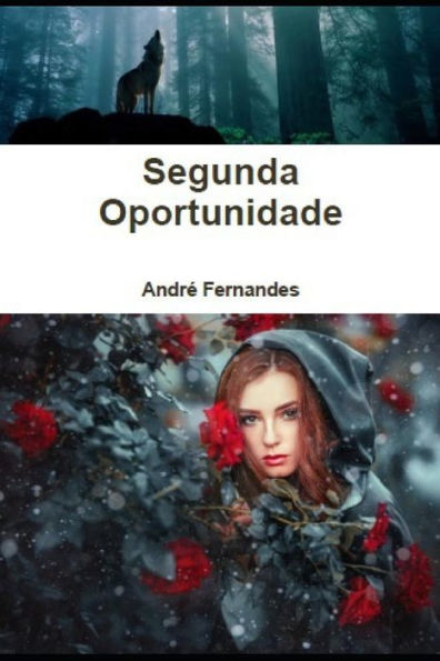 Segunda Oportunidade