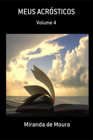 Meus Acr - 9781724165404