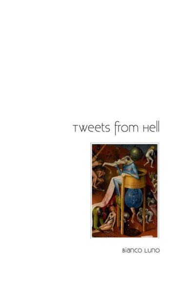 Tweets From Hell