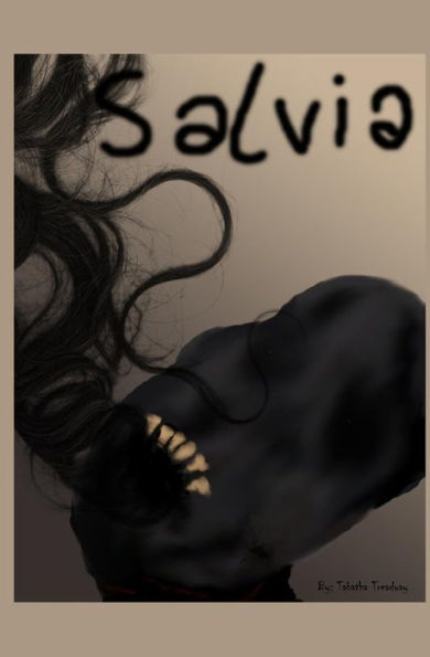 Salvia