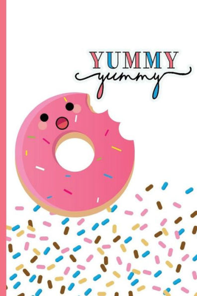 Yummy Yummy