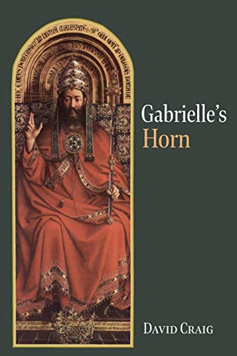 Gabrielle's Horn - 9781725285576
