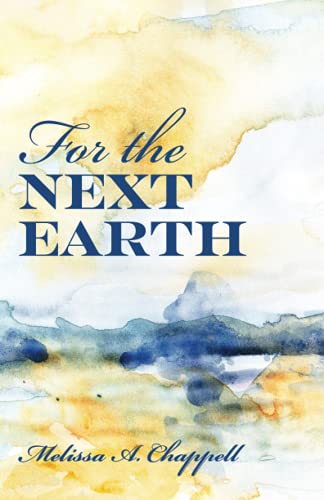 For The Next Earth - 9781725290617