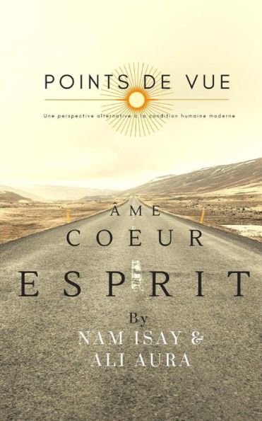 Points De Vue