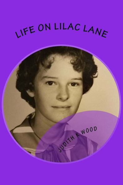 Life On Lilac Lane