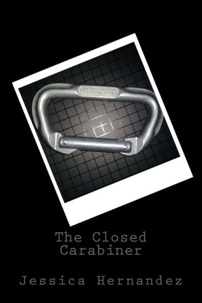 The Closed Carabiner