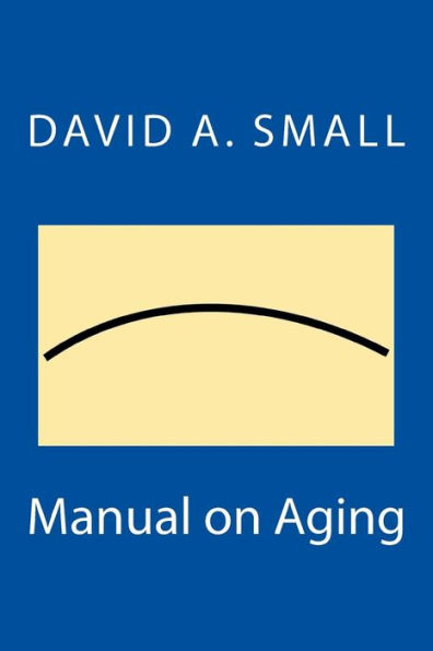 Manual On Aging