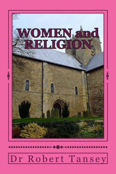 Women And Religion