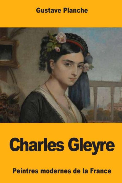 Charles Gleyre (Finnish Edition)