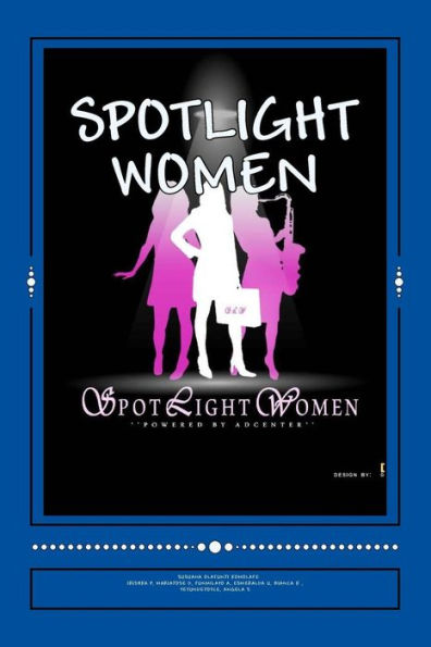 Spotlight Women