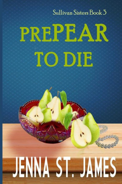 Prepear To Die