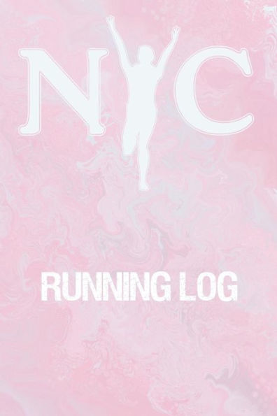 Running Log : Running Log For Tracking And Monitoring Your Workouts And Progress Towards Your Fitness Goals. - 9781726148009