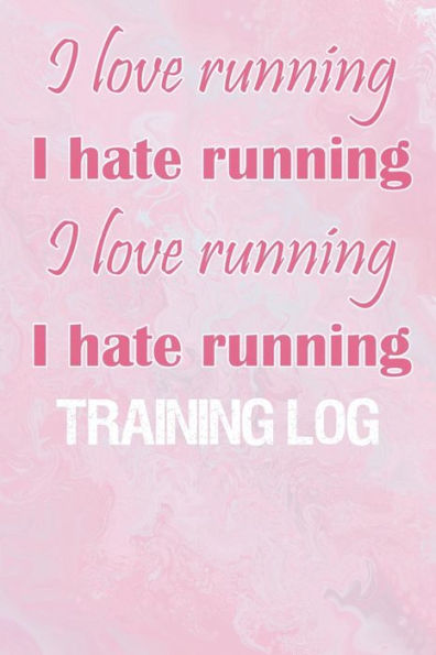 Training Log : Training Log For Tracking And Monitoring Your Workouts And Progress Towards Your Fitness Goals. - 9781726148504