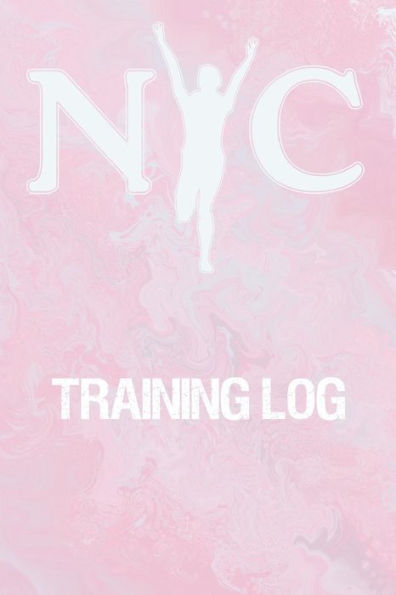 Training Log : Training Log For Tracking And Monitoring Your Workouts And Progress Towards Your Fitness Goals. - 9781726148511