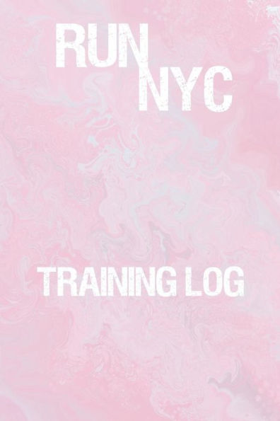 Training Log : Training Log For Tracking And Monitoring Your Workouts And Progress Towards Your Fitness Goals. - 9781726148535