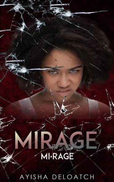 Mirage : Mi