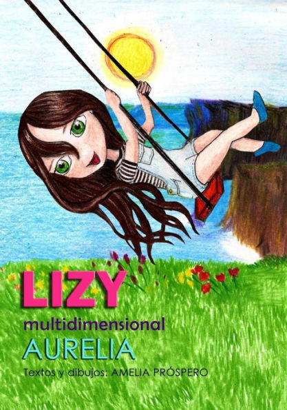 Lizy Multidimensional : Aurelia