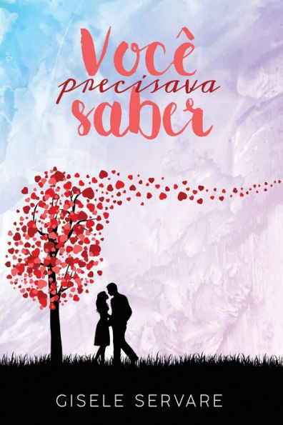 Você Precisava Saber