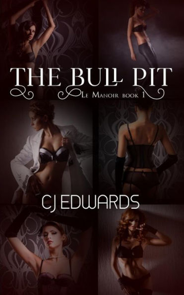 The Bull Pit: Interracial Fun For Rich Men's Wives!