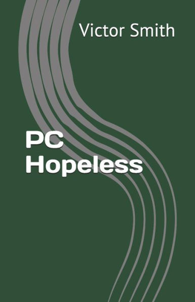 Pc Hopeless