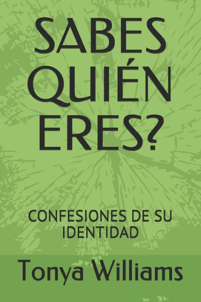 Sabes Qui