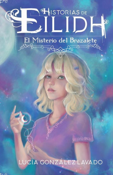 El misterio del brazalete (Spanish Edition)