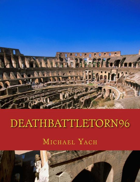 DeathBattleTorn96