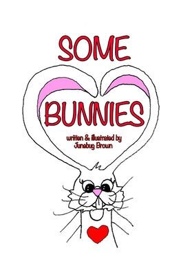 Some Bunnies