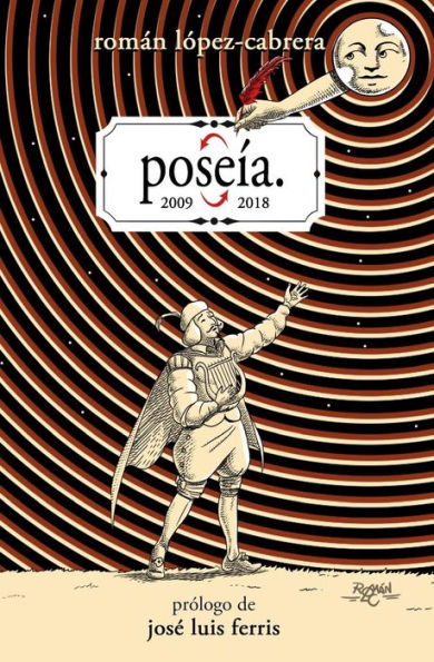 Pose?a