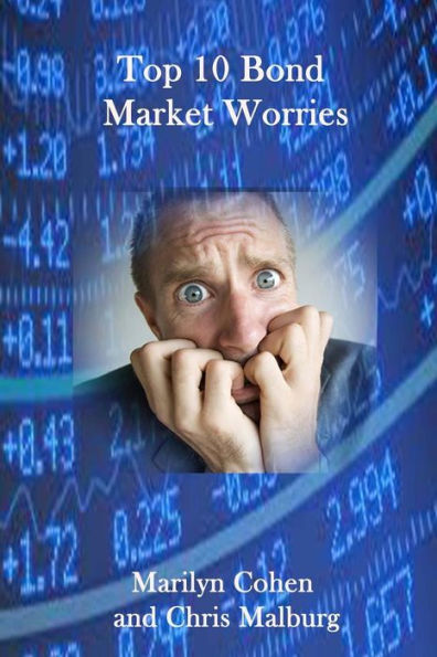 Top 10 Bond Market Worries