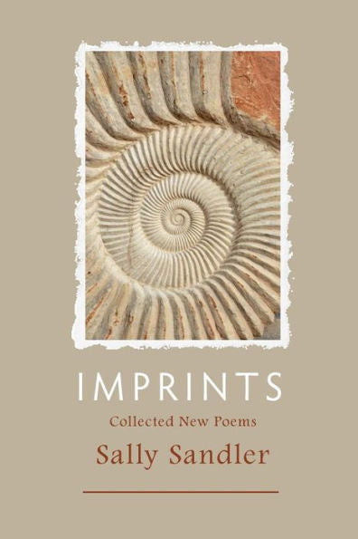 Imprints