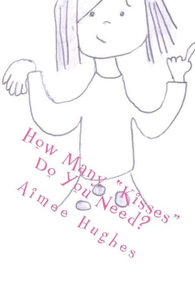 How Many "Kisses" Do You Need?