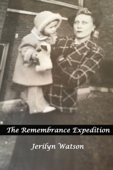 The Remembrance Expedition
