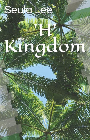 'H' Kingdom