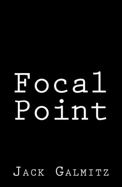 Focal Point