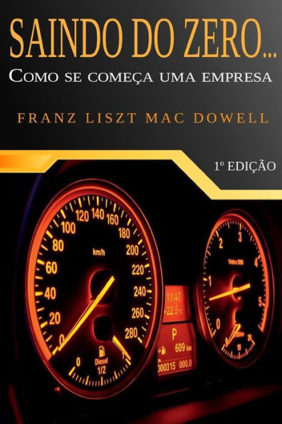 Saindo Do Zero...: Como Se Come
